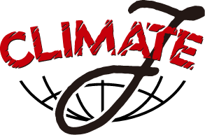 クライメートJ-気候正義訴訟-